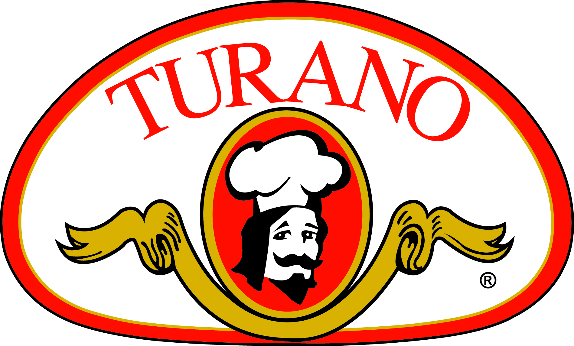 Turano Baking Co.