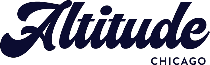Altitude Chicago