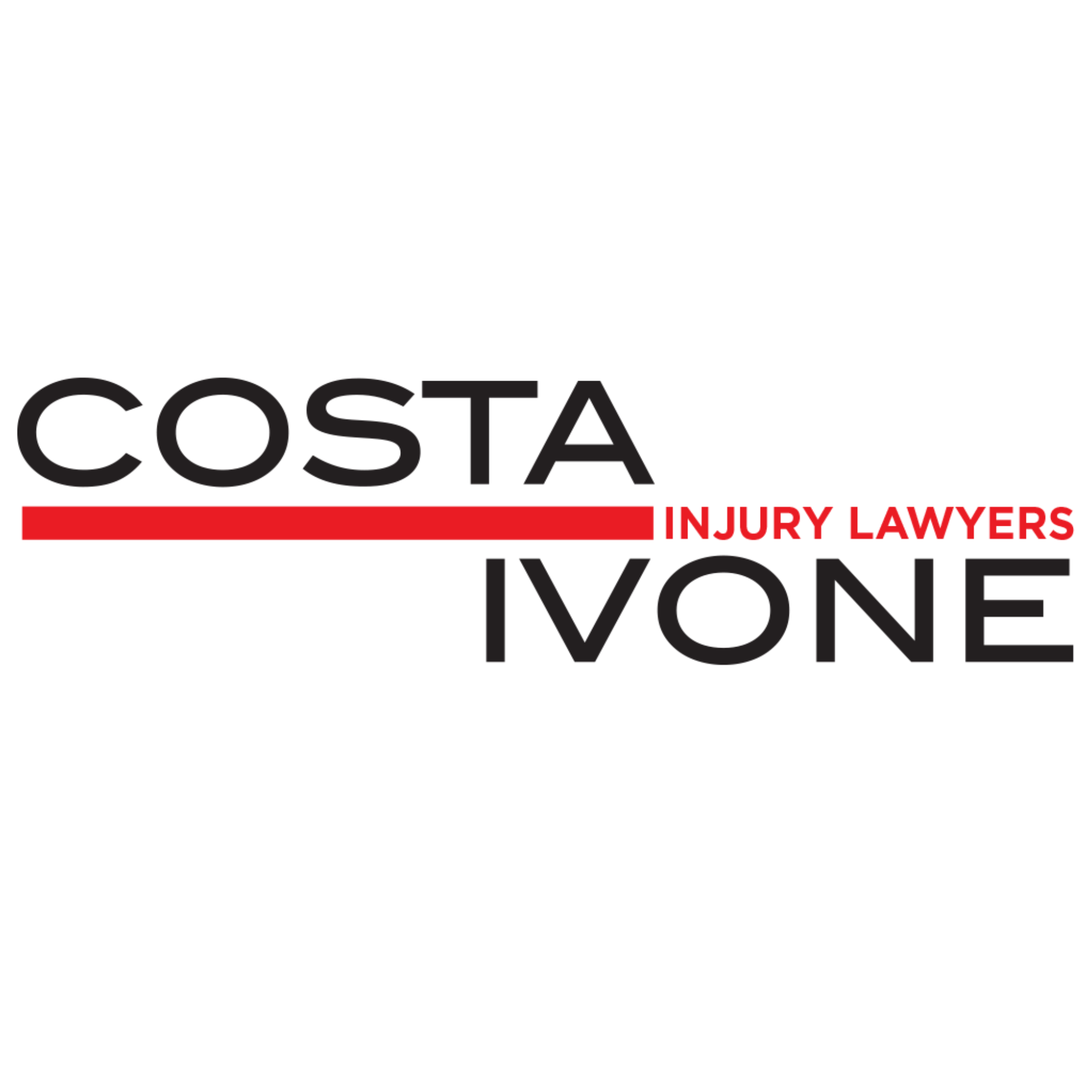 Costa Ivone Injury Lawyers