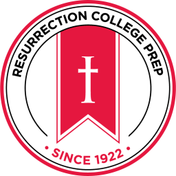Resurrection College Prep