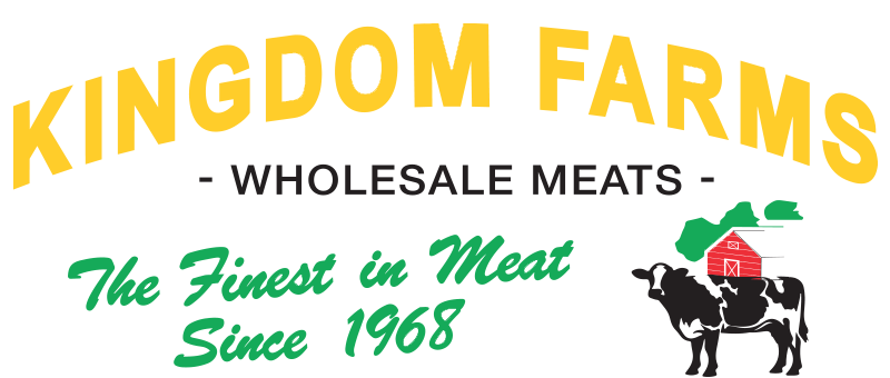 Kingdom Farms