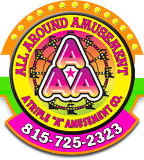 All Around Amusement