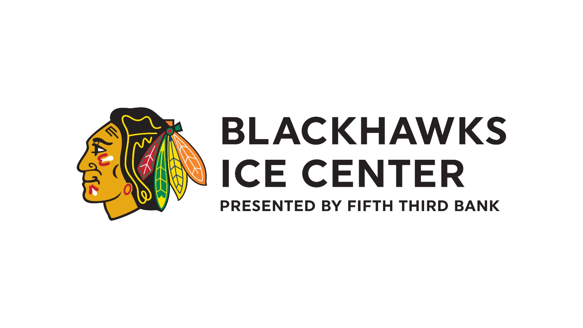 Blackhawks Ice Center