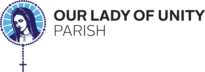 Our Lady of Unity Parish