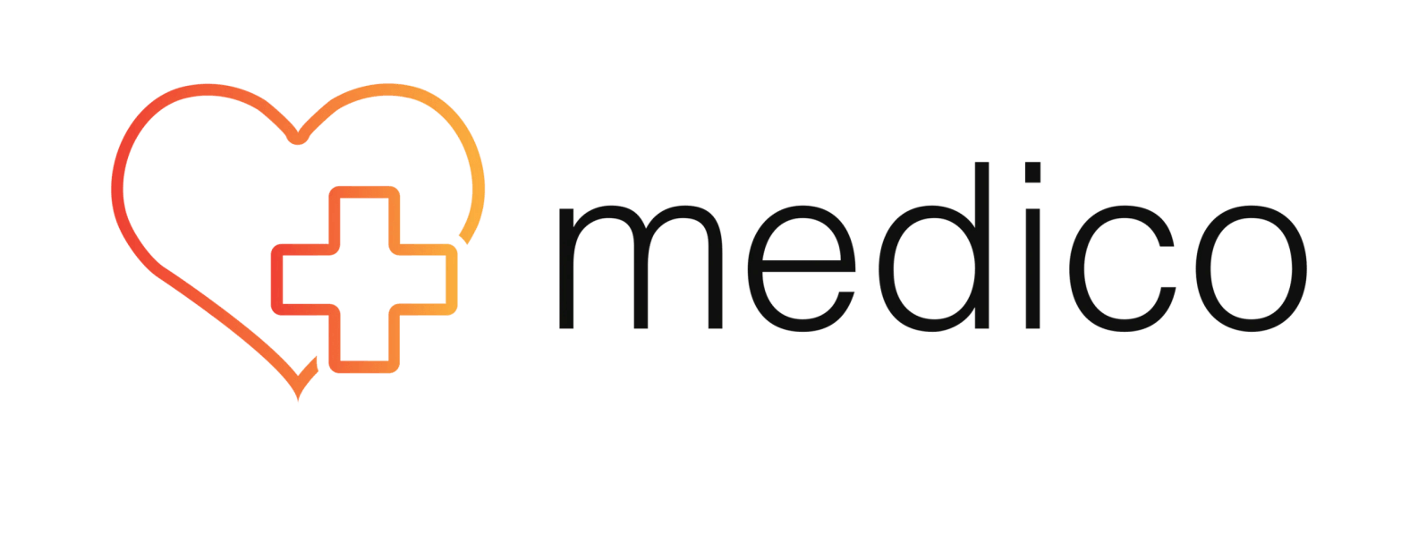 Medico