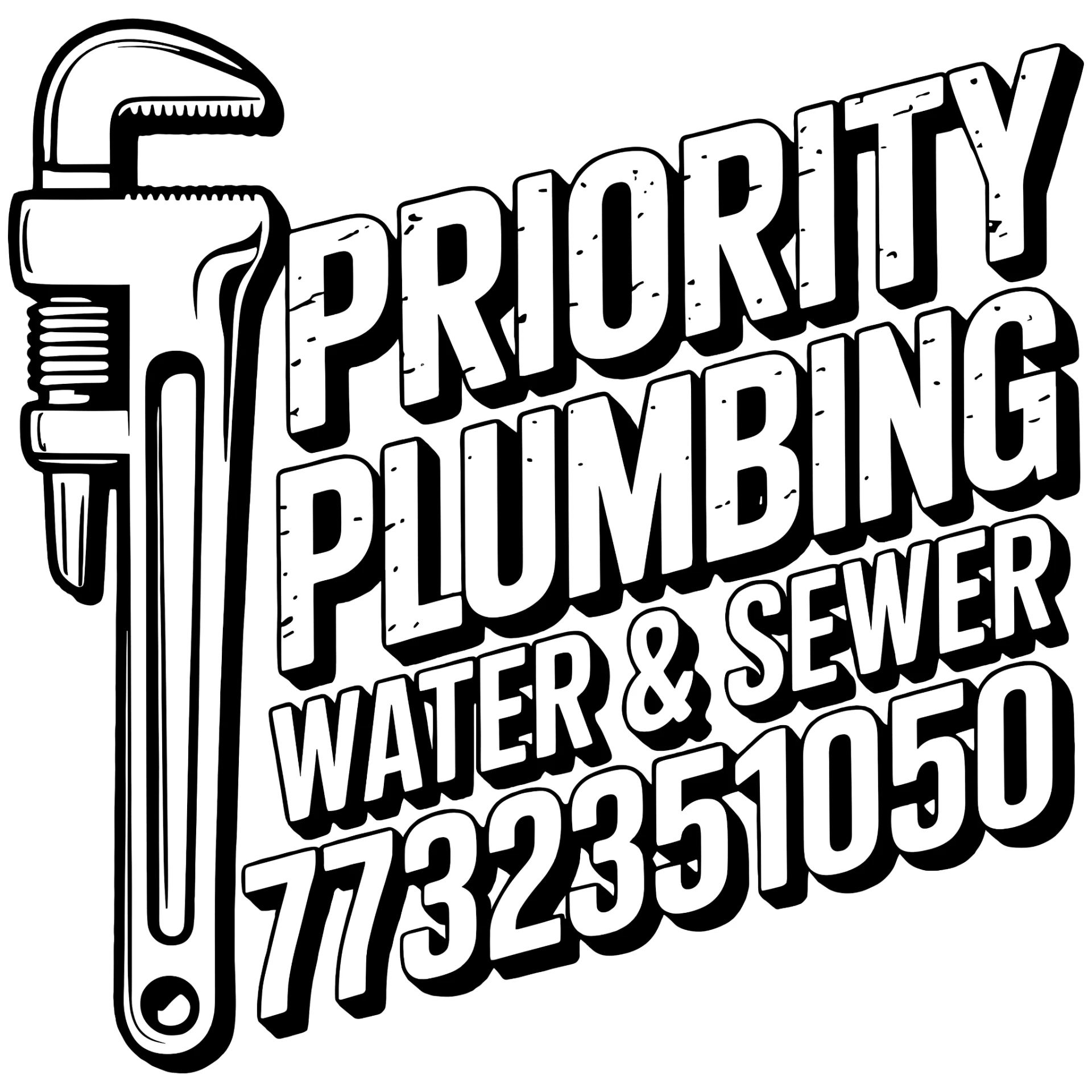 Priority Plumbing