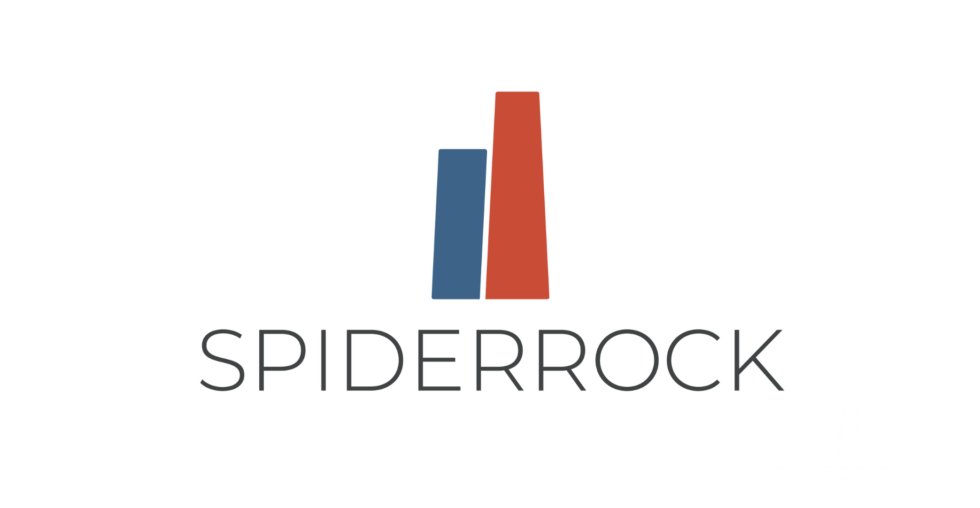 SpiderRock
