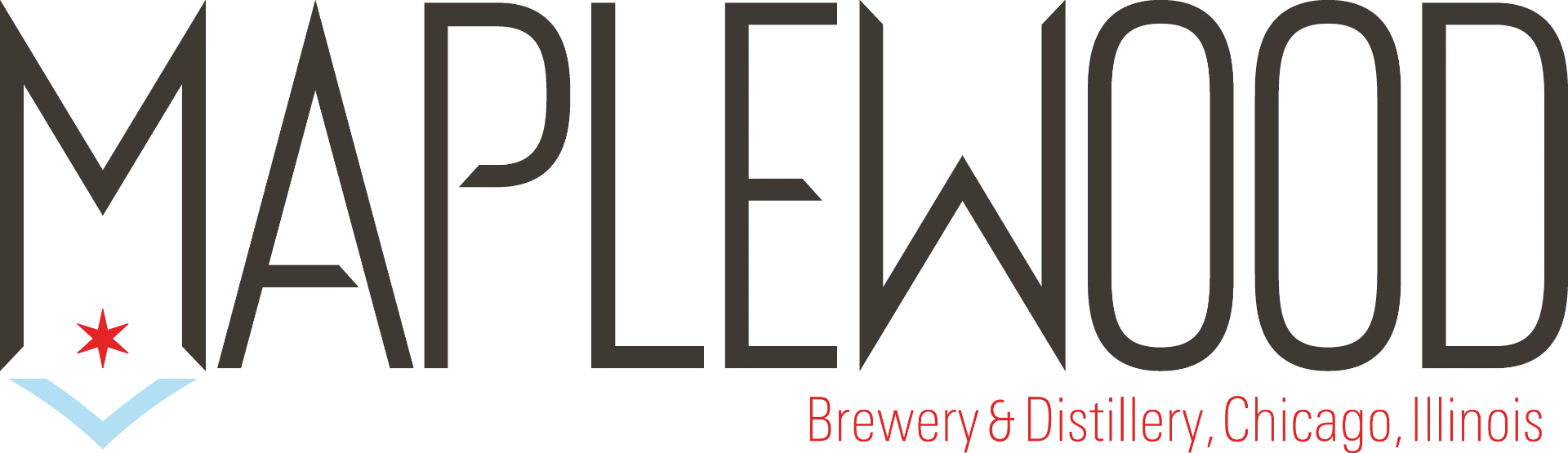 Maplewood Brewery & Distillery
