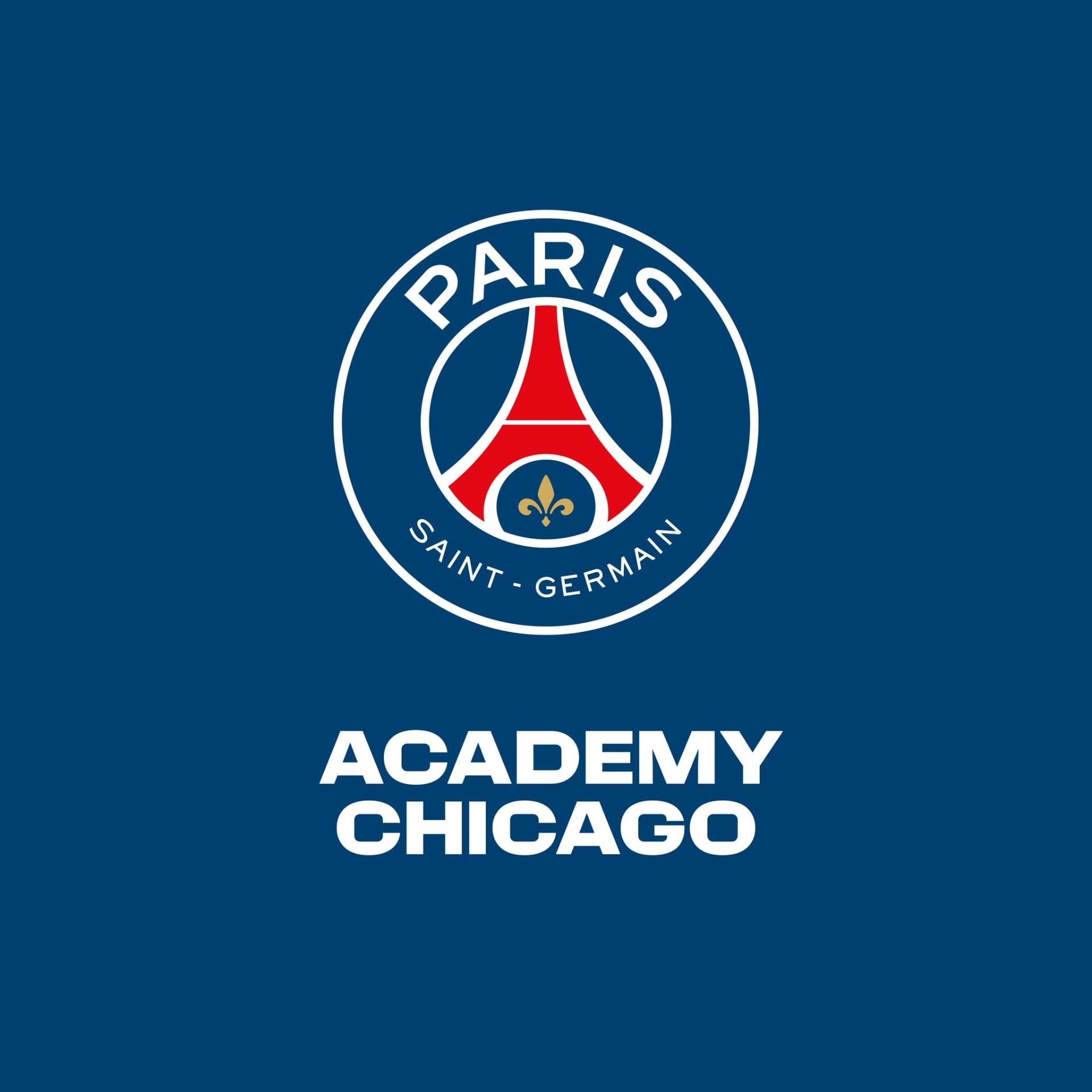 PSG Academy Chicago