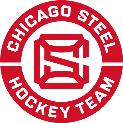 Chicago Steel Hockey Team