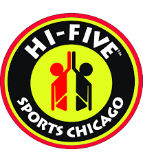 Hi-Five Sports Camps
