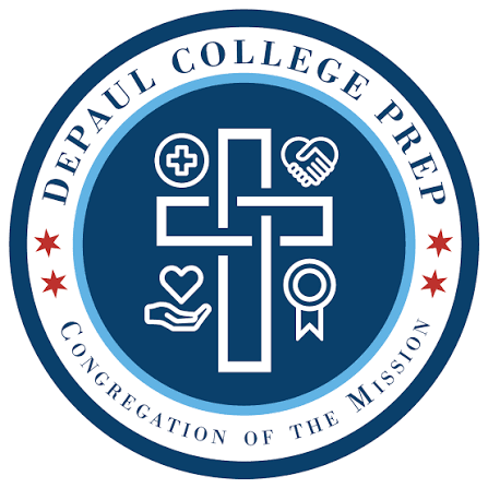 DePaul College Prep