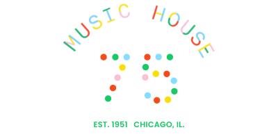 Music House