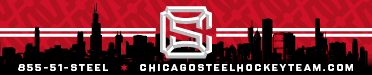 Chicago Steel