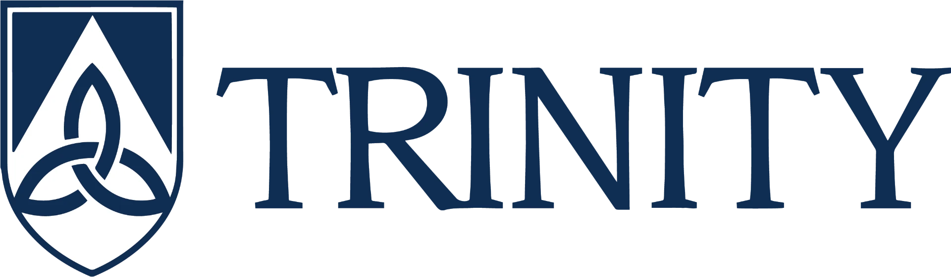 Trinity High School