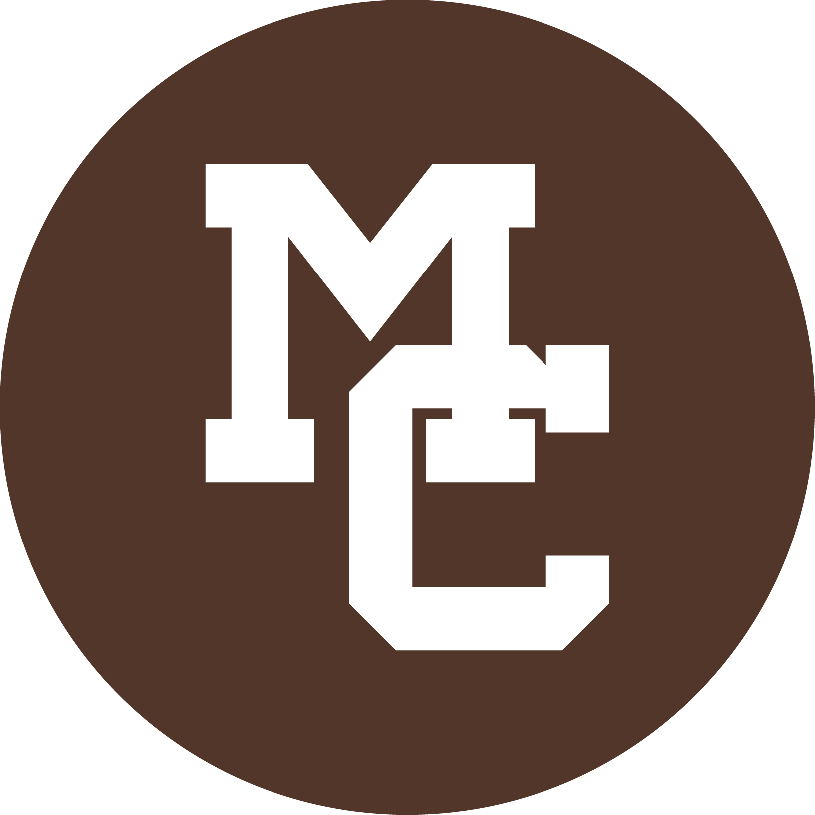Mt. Carmel High School